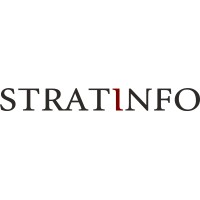 stratinfo