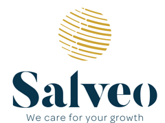 Logo Salveo