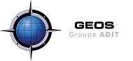 Logo Geos